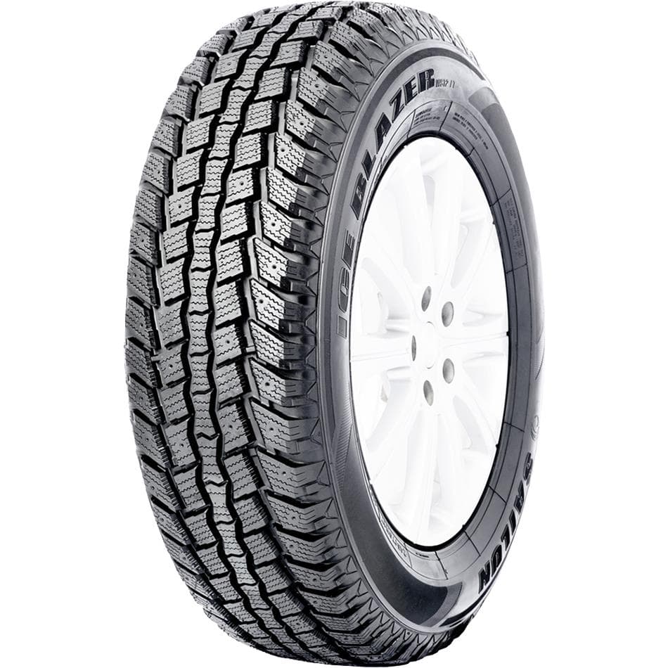 SAILUN ICE BLAZER WST2 LT 265/60 R18 110T