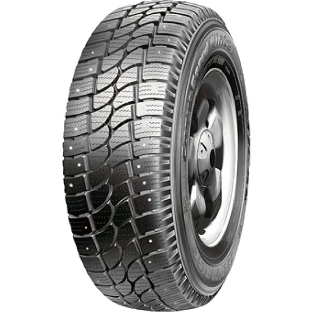 TIGAR CARGO SPEED WINTER 205/75 R16 110/108R