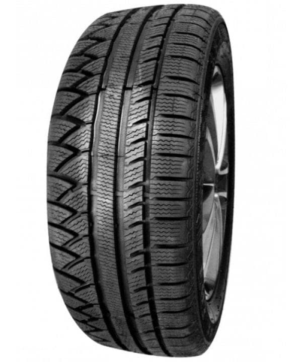 MALATESTA THERMIC PA3 215/55 R16 93V