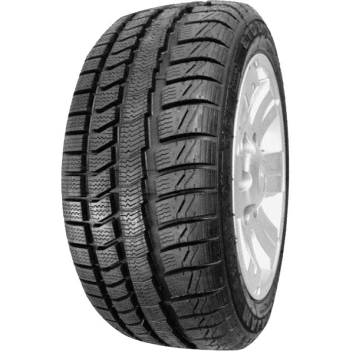 MALATESTA WINTER / ALL SEASON 205/70 R15 106T
