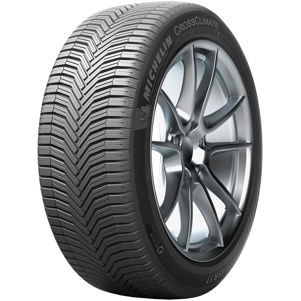 MICHELIN CROSSCLIMATE+ 165/65 R15 85H XL