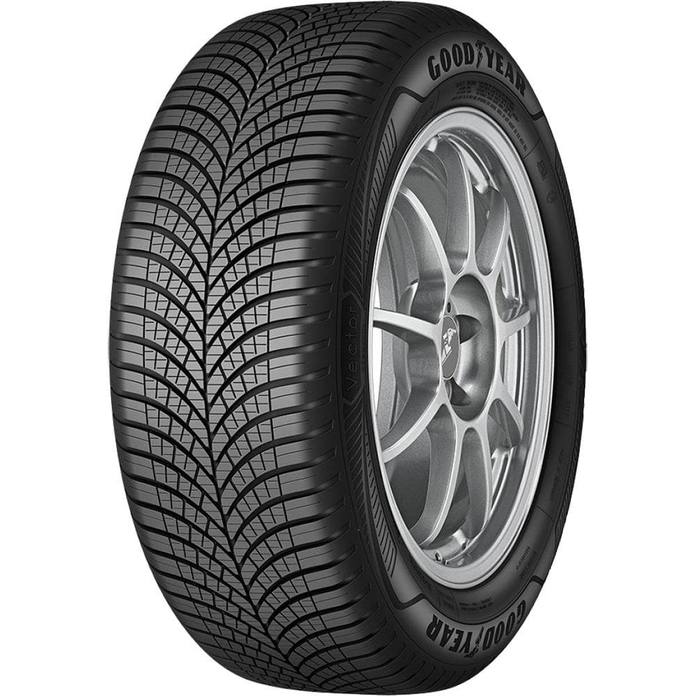 GOODYEAR VECTOR 4SEASONS GEN 3 205/55 R17 95V XL