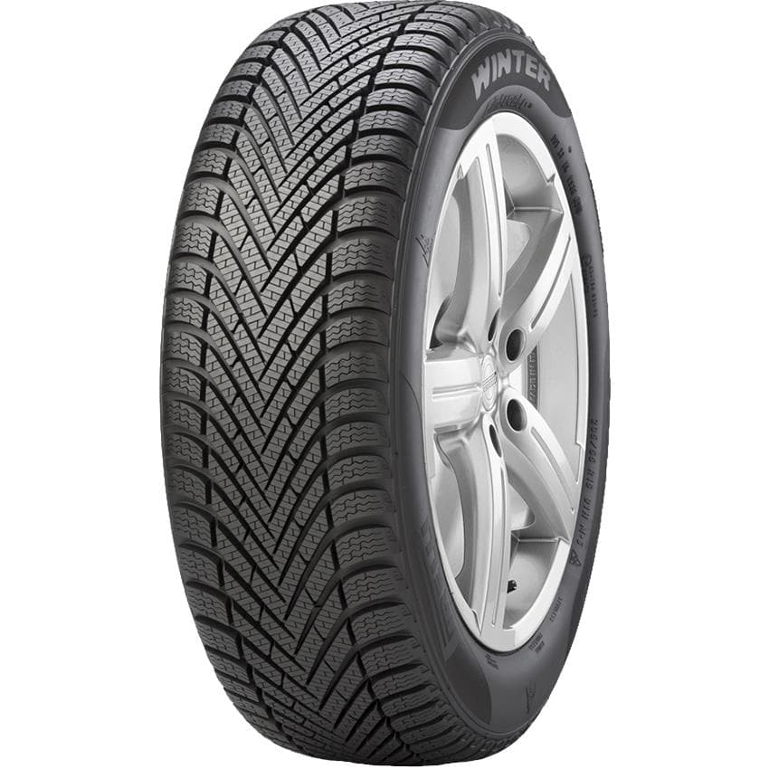 PIRELLI CINTURATO WINTER 185/60 R15 88T XL
