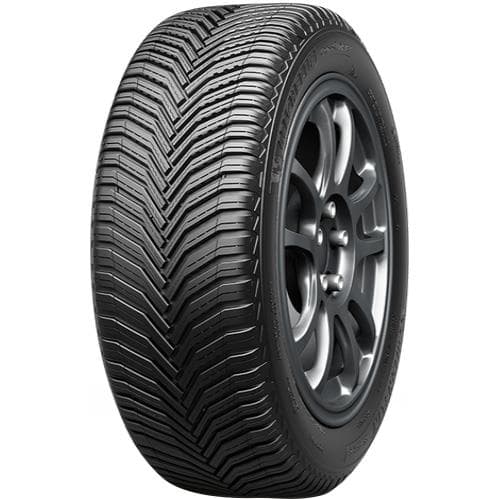 MICHELIN CROSSCLIMATE2 235/45 R18 94W