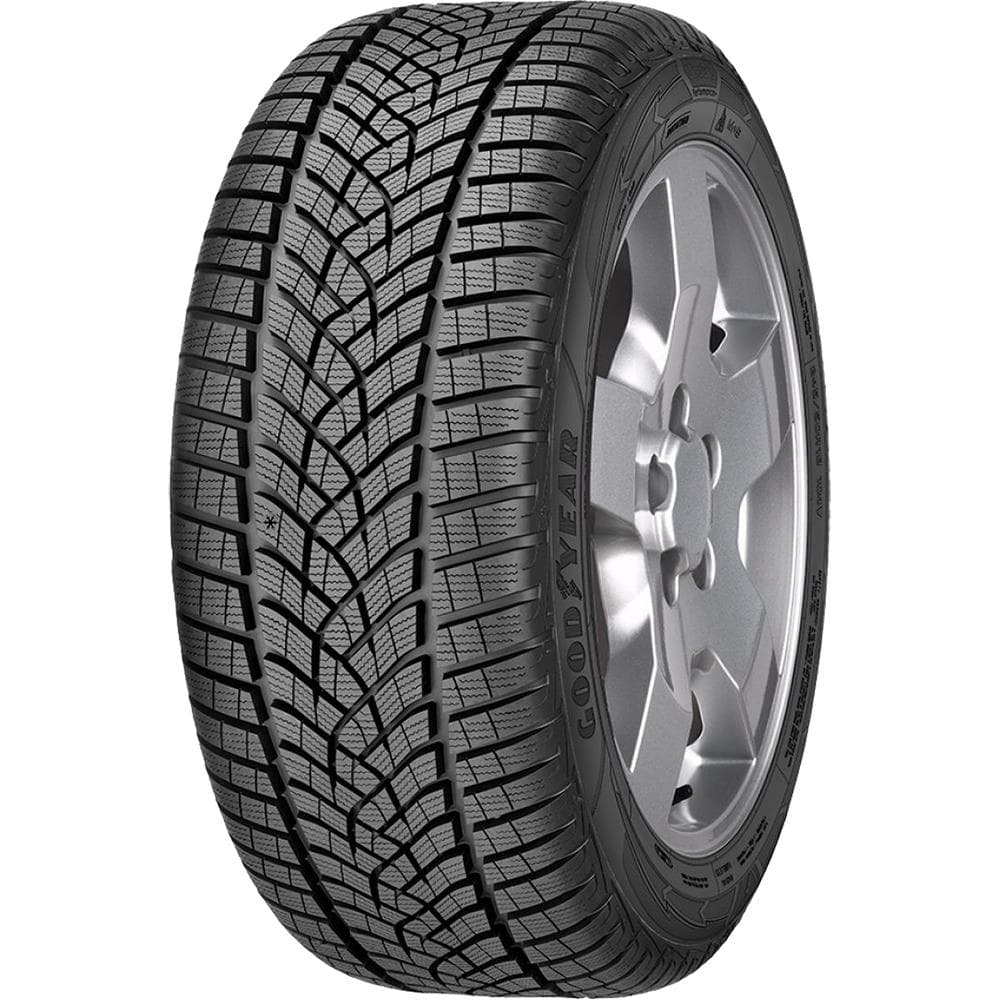 GOODYEAR ULTRA GRIP PERFORMANCE+ 245/40 R19 98V XL