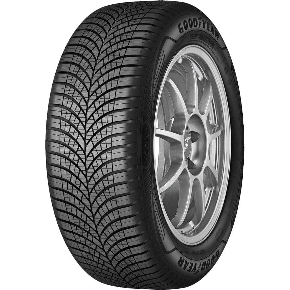 GOODYEAR VECTOR 4SEASONS GEN 3 SUV 235/45 R21 101T XL
