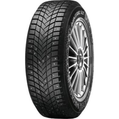 VREDESTEIN WINTRAC ICE 205/55 R16 94T XL