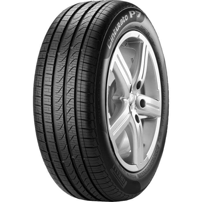 PIRELLI CINTURATO P7 ALL SEASON 315/30 R21 105V XL
