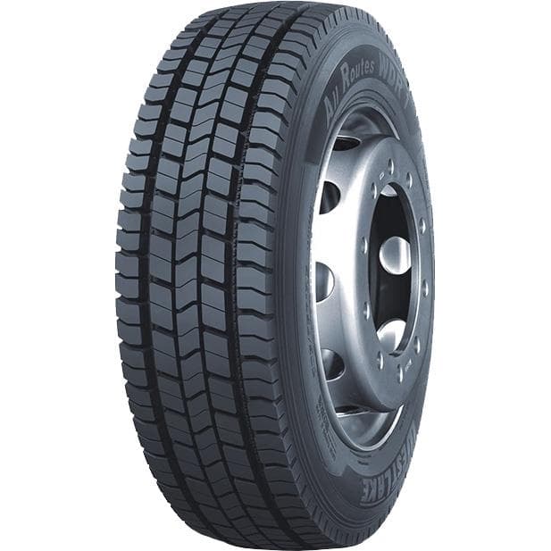 Westlake Premium WDR+1 245/70 R17.5 136/134M