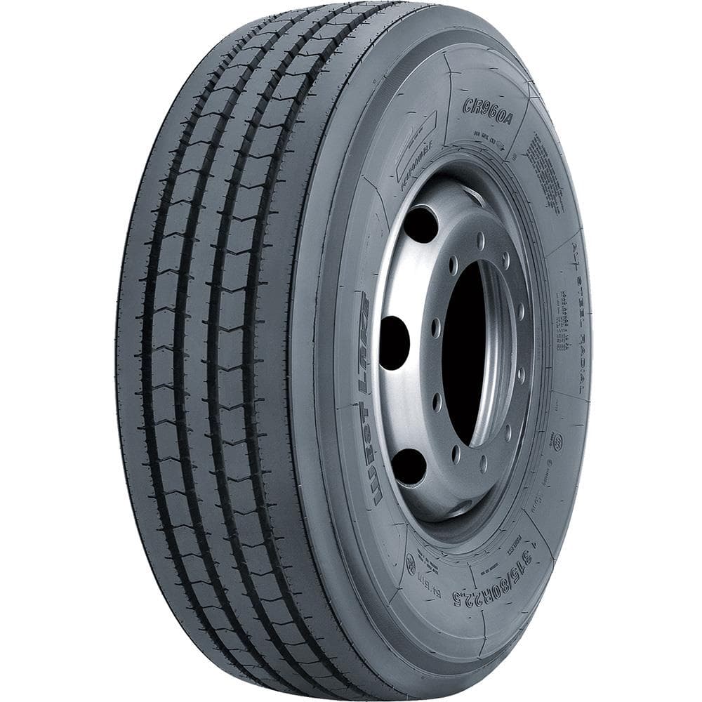 GoldenCrown CR960A 235/75 R17.5 132/130M