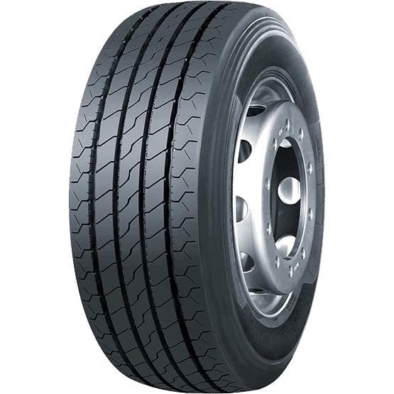 Westlake Premium WTL1 445/45 R19.5 160L