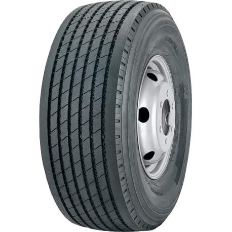 Goodride CR976A 255/70 R22.5 140/137M