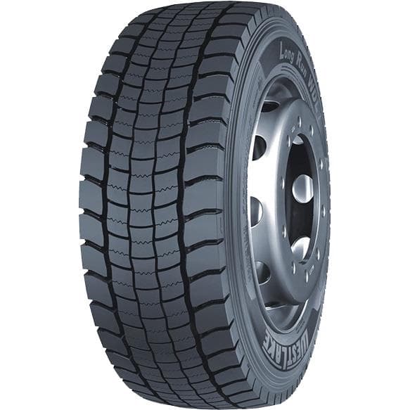 Westlake Premium WDL1 295/60 R22.5 150/147K