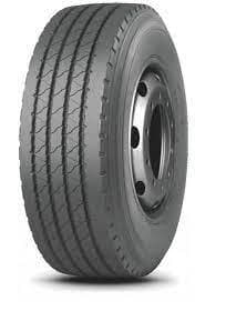 Goodride MultiAP Z1 295/80 R22.5 154/149M