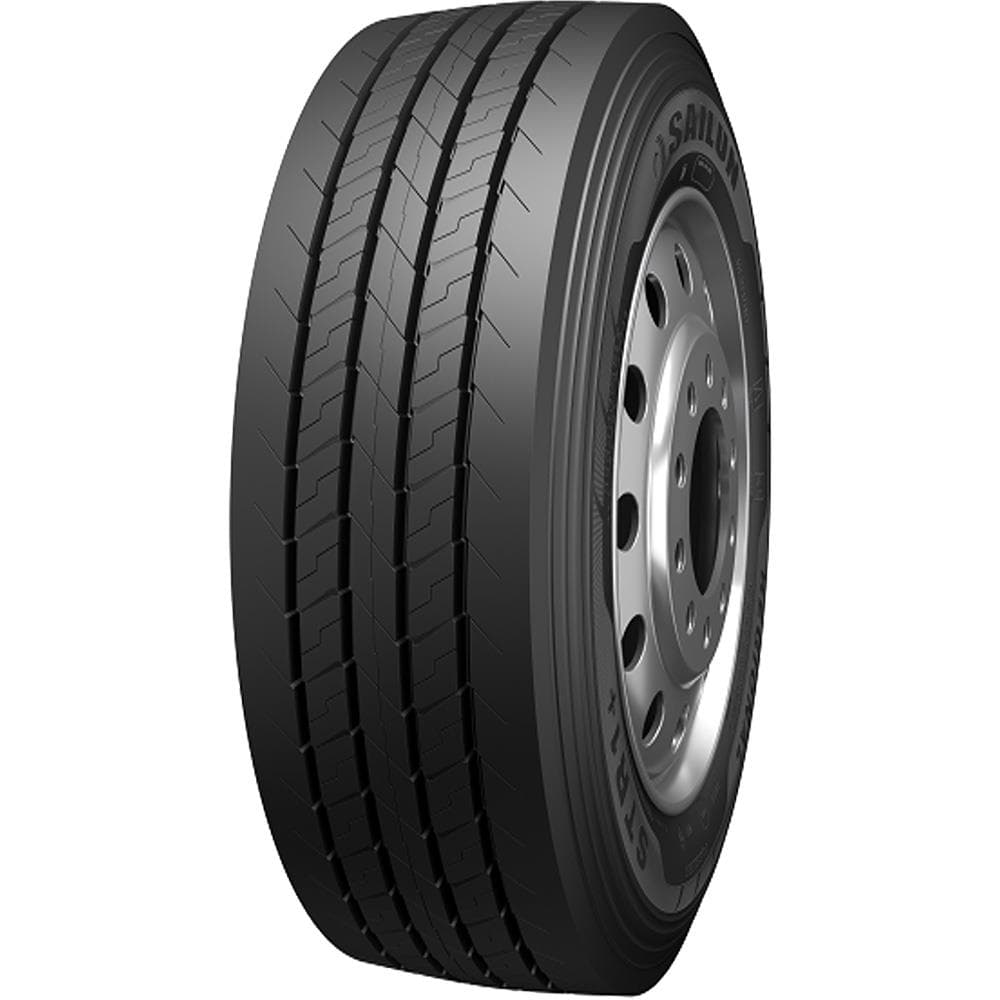 Sailun STR1+ 435/50 R19.5 160J