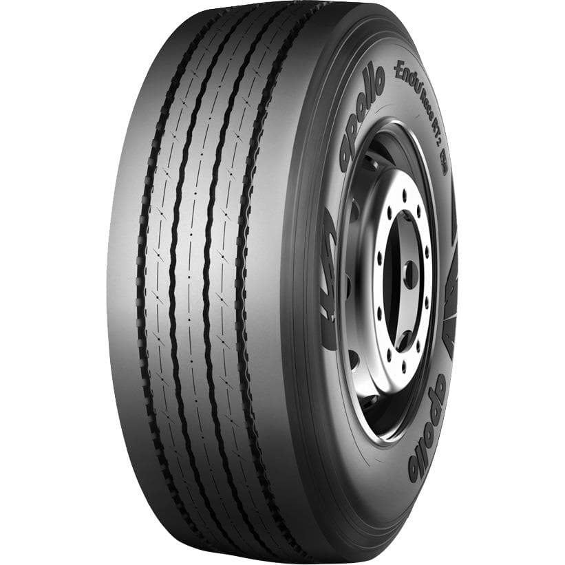 Apollo EnduRace RT2 385/65 R22.5 164K