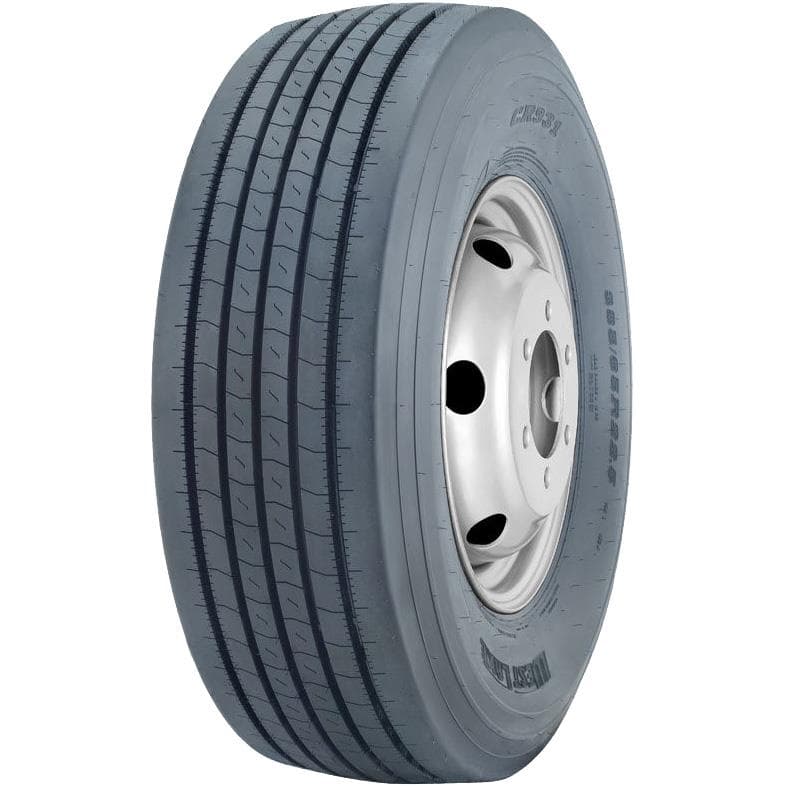 GoldenCrown CR931 445/65 R22.5 169K