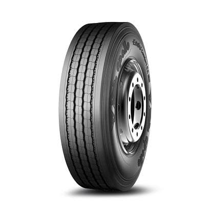 Apollo EnduComfort CA 295/80 R22.5 154/149M