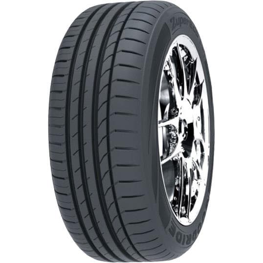 GOODRIDE Z-107 245/40 R18 97W XL