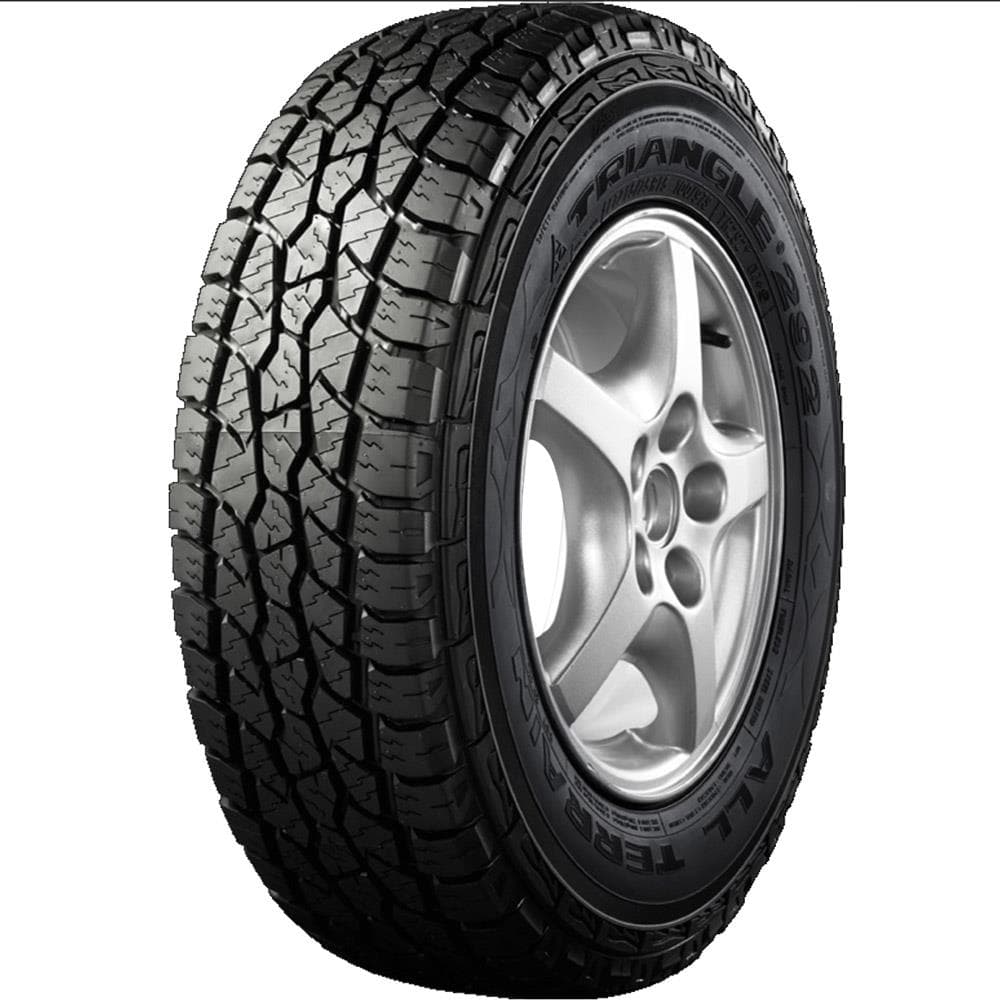 TRIANGLE AGILEX A/T (TR292) 30/9.5 R15 104S
