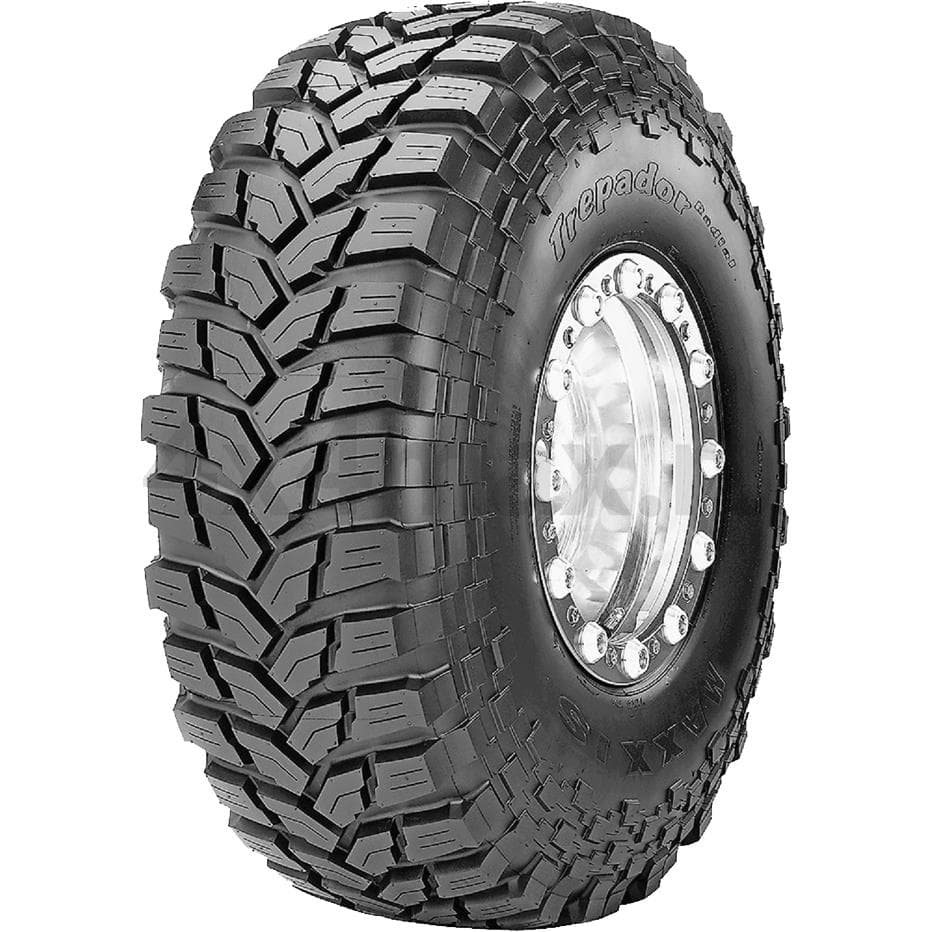MAXXIS TREPADOR M8060 31/10.5 R15 109Q