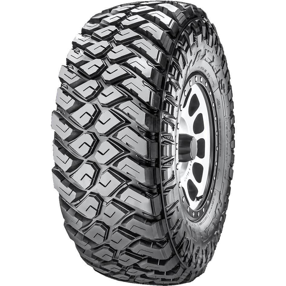 MAXXIS RAZR MT MT772 245/70 R16 118/115Q