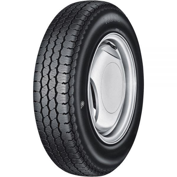 MAXXIS CR966N 195/55 R10 98/96P