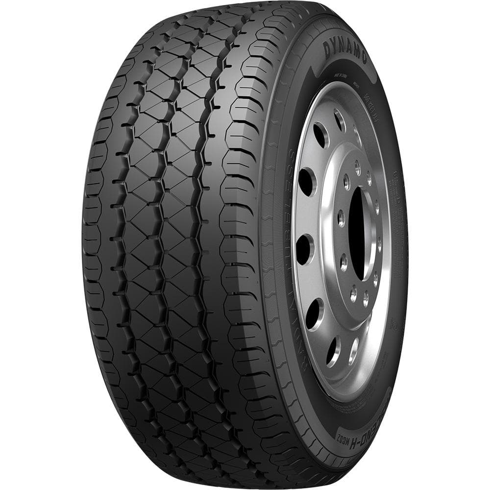 DYNAMO HISCEND-H MC02 215/65 R15 104/102T
