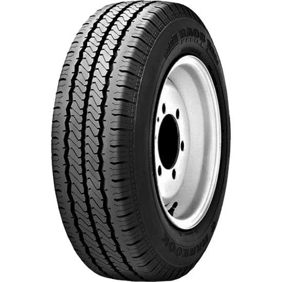 HANKOOK RADIAL (RA08) 165/70 R13 88/86R