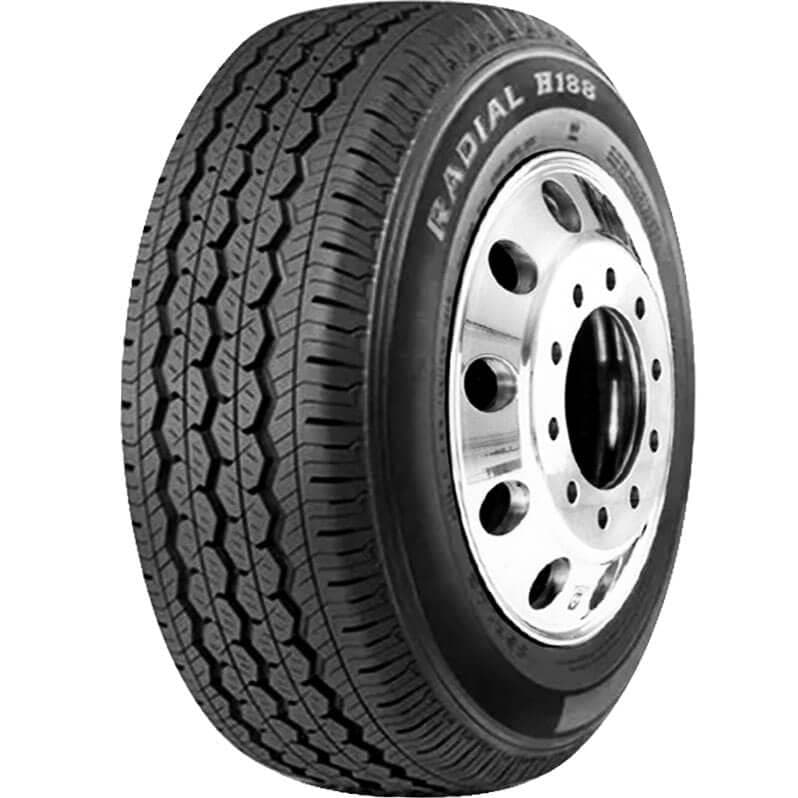 GOODRIDE H188 225/70 R15 112/110R