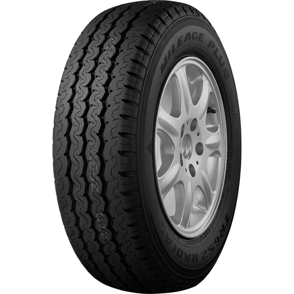 TRIANGLE TR652 225/65 R16 112/110R