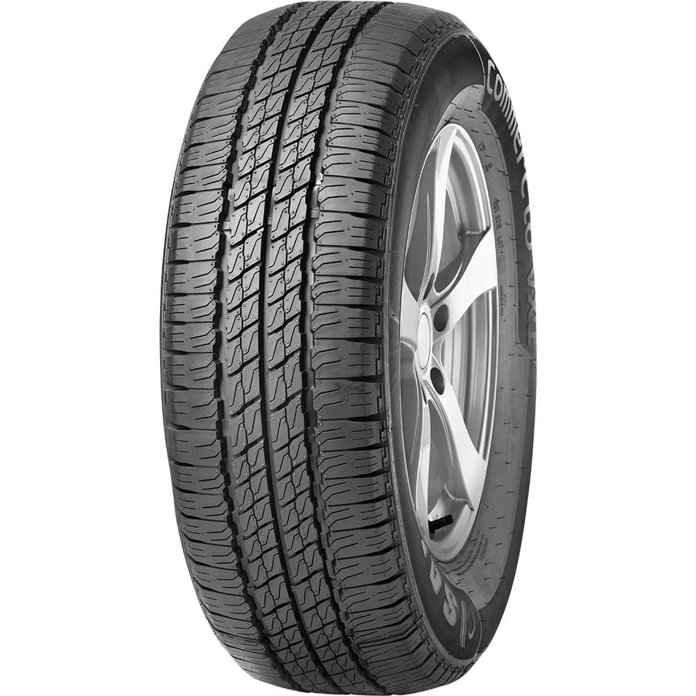 SAILUN COMMERCIO VX1 205/70 R15 106/104R