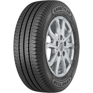 GOODYEAR EFFICIENTGRIP CARGO 2 205/65 R16 103T