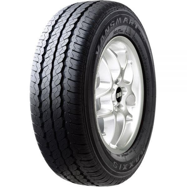 MAXXIS VANSMART MCV3+ 215/60 R16 103/101T
