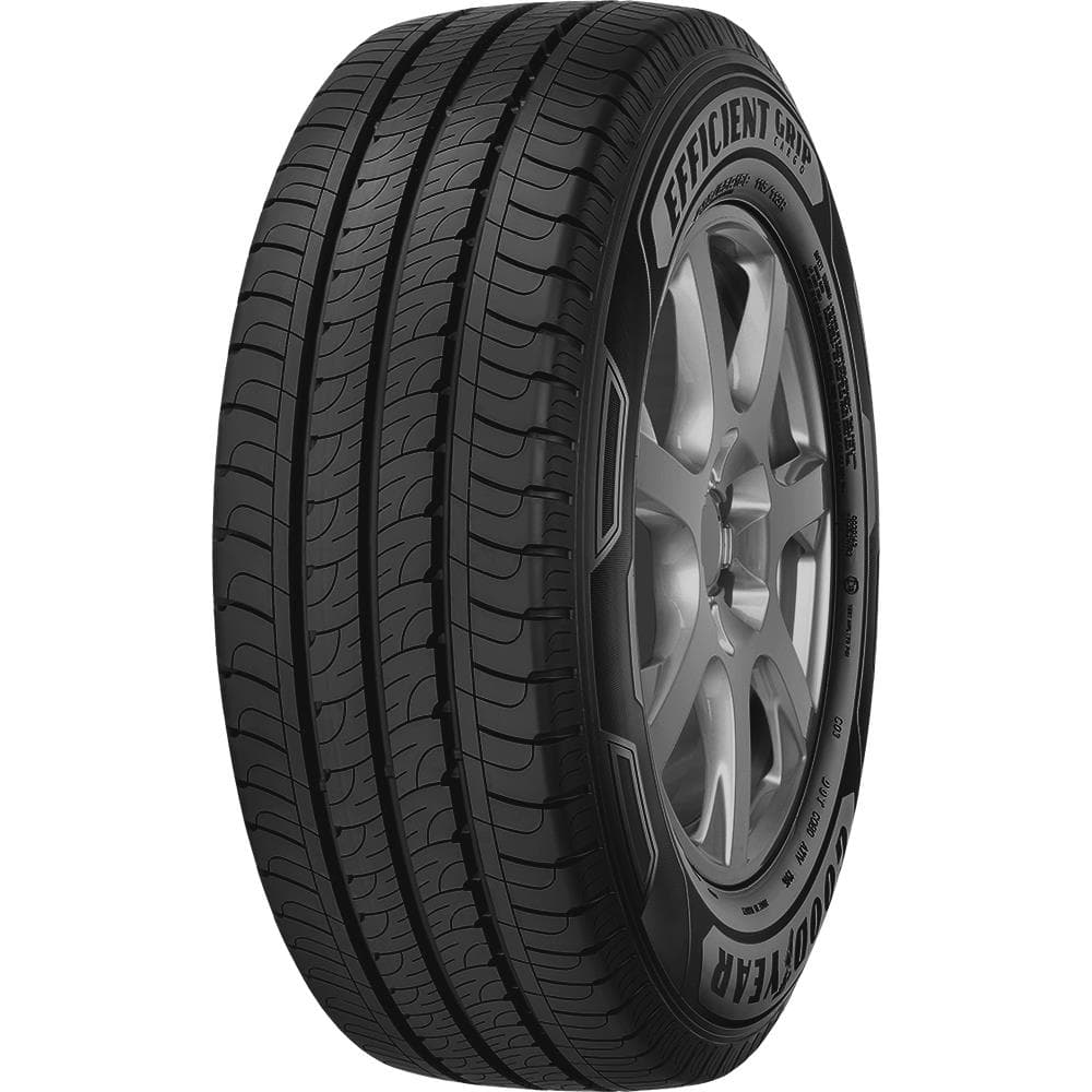GOODYEAR EFFICIENTGRIP CARGO 205/70 R15 106/104S