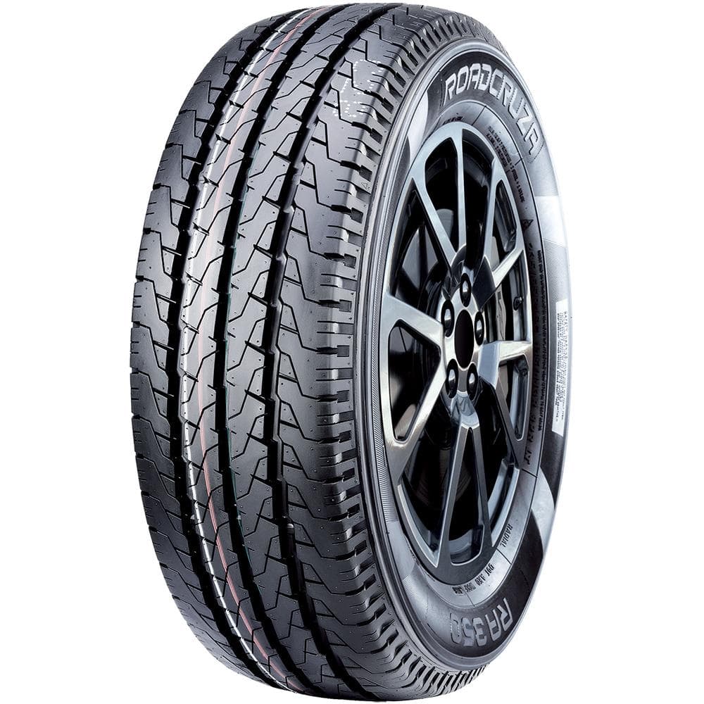 ROADCRUZA RA350 195/70 R15 104/102R