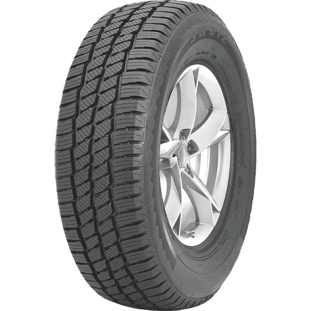 WESTLAKE SW612 205/65 R16 107/105T