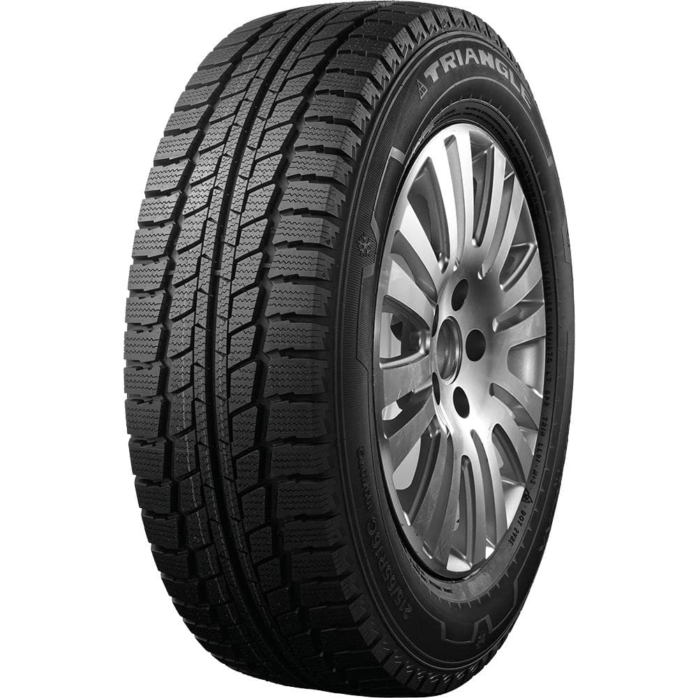 TRIANGLE LL01 195/60 R16 99/97H