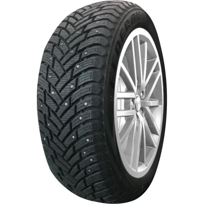 FEDERAL HIMALAYA K1 PC 185/70 R14 88T