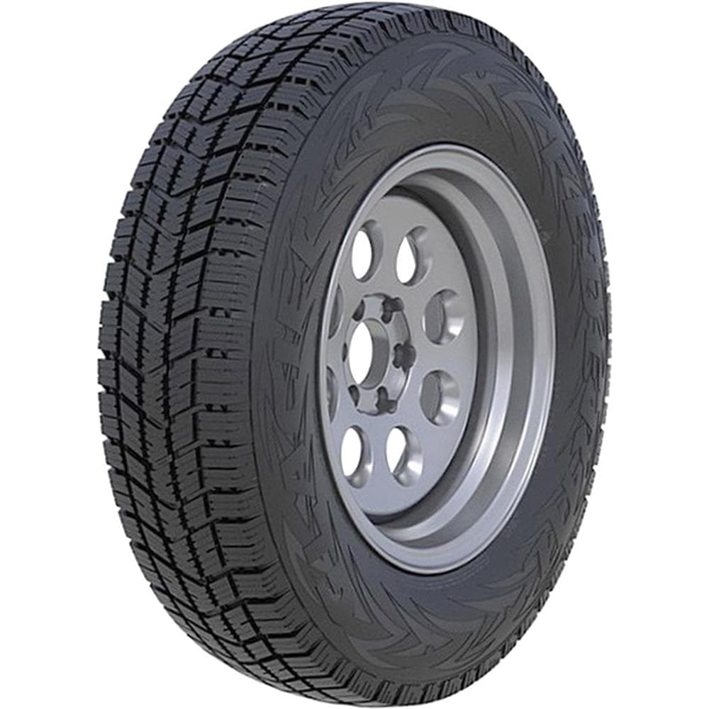 FEDERAL GLACIER GC01 175/65 R14 90/88T