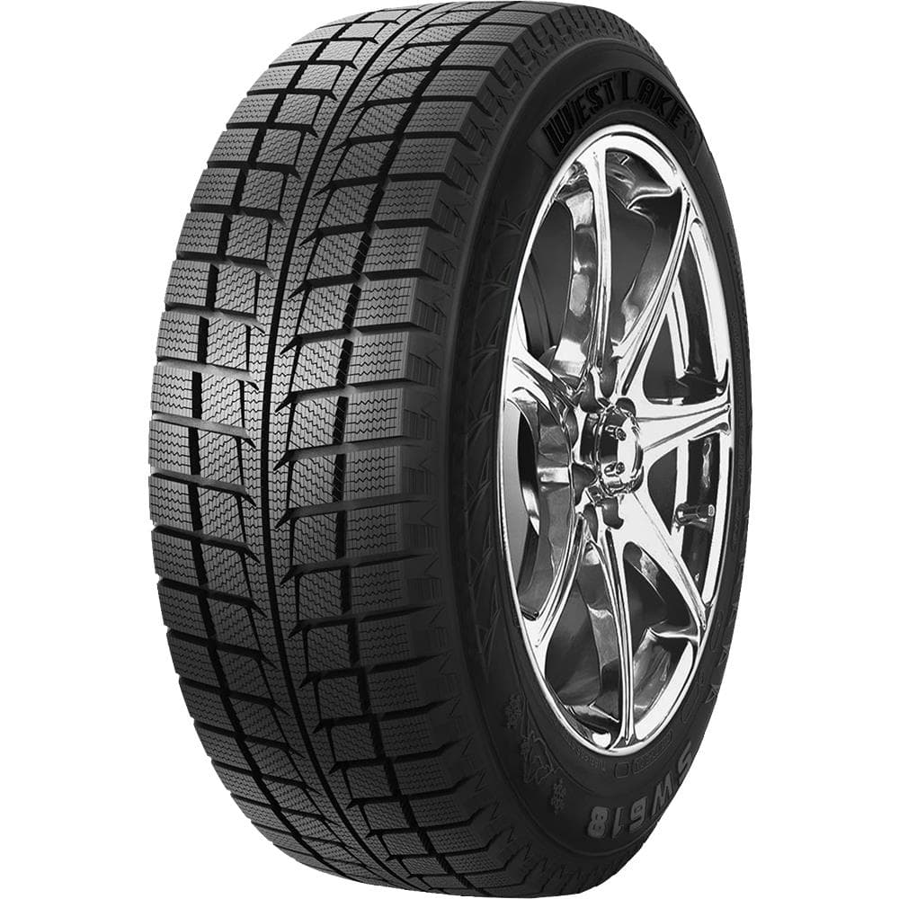 WESTLAKE SW618 215/65 R16 98T
