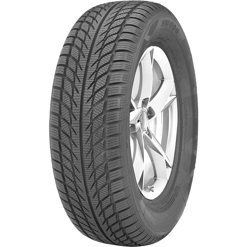 WESTLAKE SW608 235/65 R17 108H XL