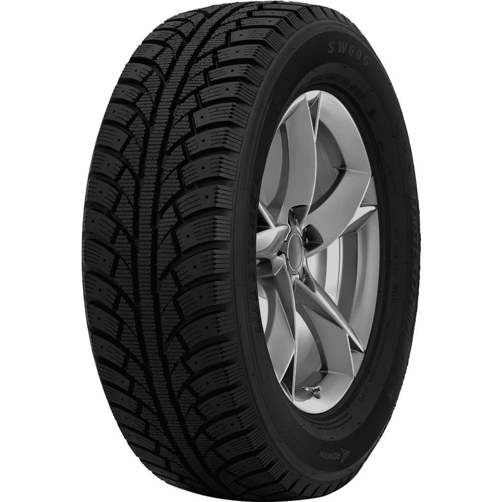 WESTLAKE SW606 225/50 R18 99H XL