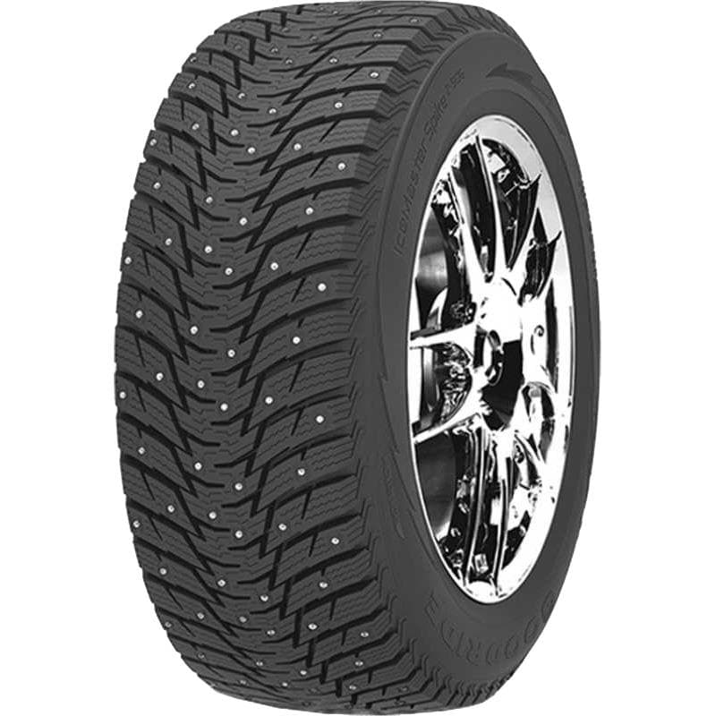 WESTLAKE Z506 225/45 R17 94H XL