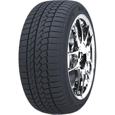 GOODRIDE Z507 215/55 R17 98V XL