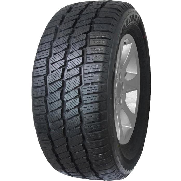 GOODRIDE SW613 205/65 R16 107/105T