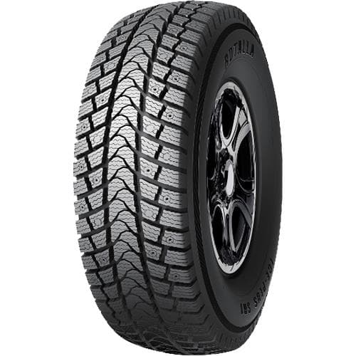 ROTALLA SR1 165/80 R13 94/93Q
