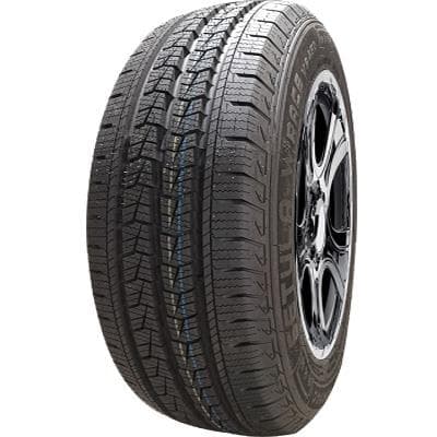 ROTALLA VS450 175/75 R16 101/99R