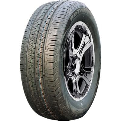 ROTALLA RA05 175/65 R14 90/88T