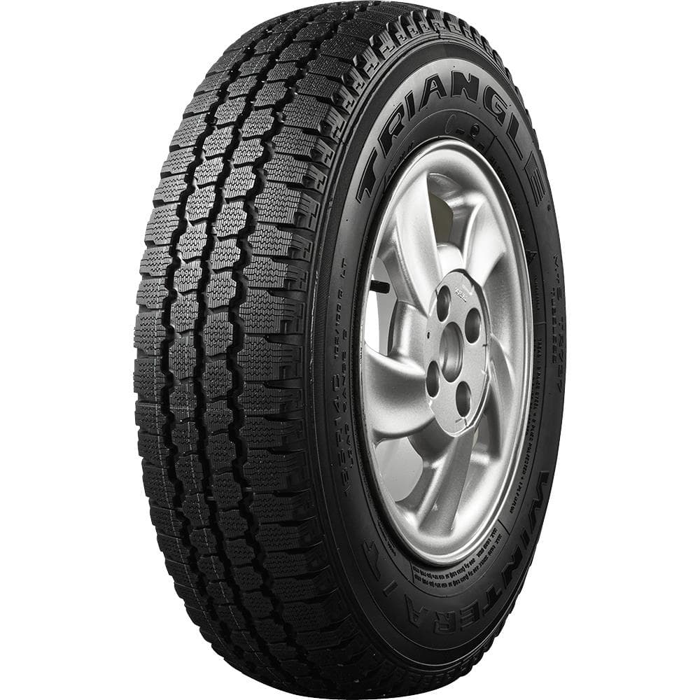 TRIANGLE TR737 215/70 R16 106/102Q